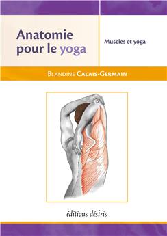 MUSCLES ET YOGA