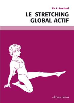 LE STRETCHING GLOBAL ACTIF