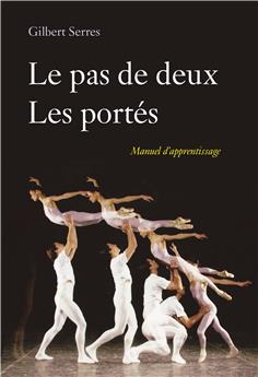 PAS DE DEUX. LES PORTES - MANUEL APPRENT.