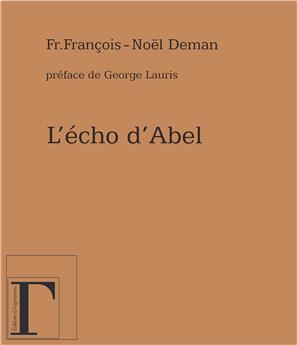 L´ECHO D´ABEL