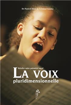 VOIX PLURIDIMENSIONNELLE