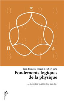 FONDEMENTS DE LA PHYSIQUE