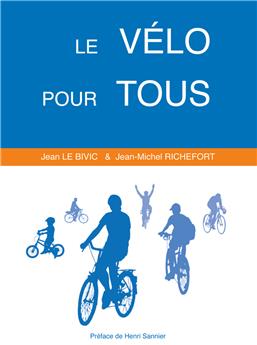 VELO POUR TOUS