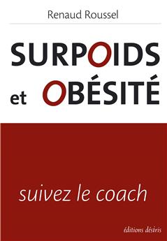 SURPOIDS ET OBESITE