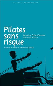 PILATES SANS RISQUE