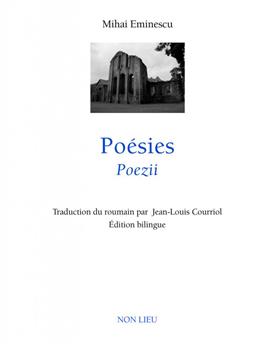 POÉSIES