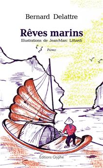 REVES MARIN