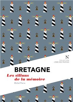 BRETAGNE