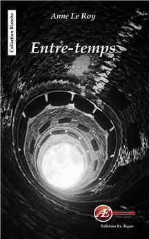 ENTRE-TEMPS