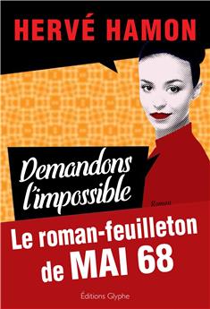 DEMANDONS L´IMPOSSIBLE