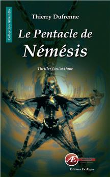 LE PENTACLE DE NEMESIS