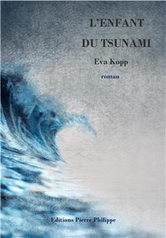 L´ENFANT DU TSUNAMI