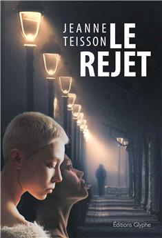 LE REJET