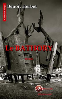 LE BATHORY