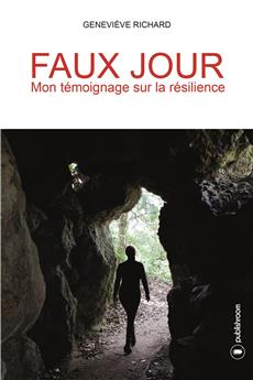 FAUX JOUR