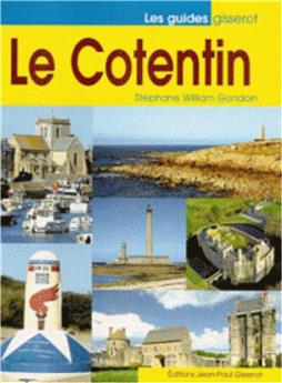 LE CÔTENTIN