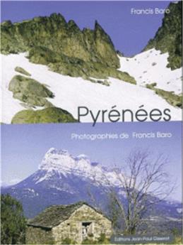 LES PYRÉNÉES