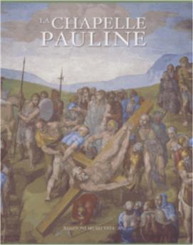 LA CHAPELLE PAULINE