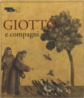 GIOTTO E COMPAGNI