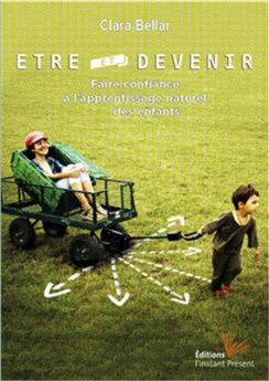 ETRE ET DEVENIR