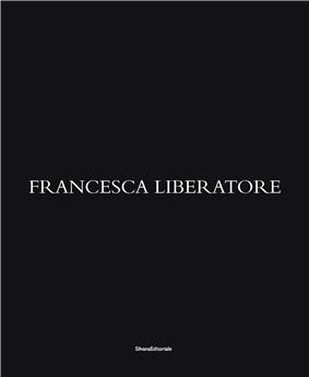 FRANCESCA LIBERATORE : Made in Italy