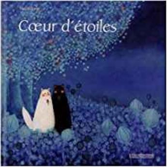 COEUR D'ÉTOILES (FRANÇAIS)