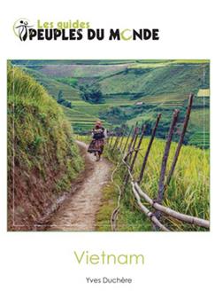 VIETNAM (GUIDE 2018)