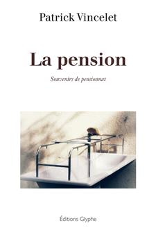 LA PENSION