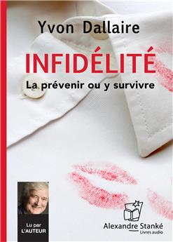 INFIDÉLITÉ