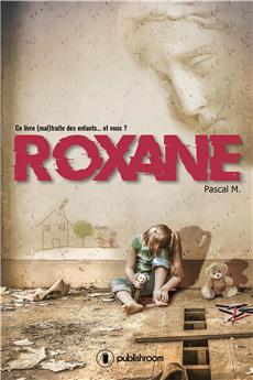 ROXANE