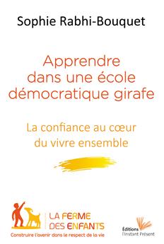 L´ÉCOLE DÉMOCRATIQUE GIRAFE