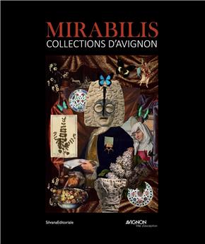 MIRABILIS