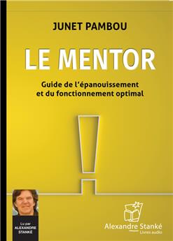 LE MENTOR