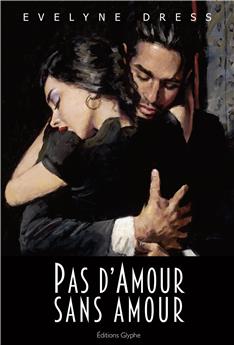 PAS D´AMOUR SANS AMOUR