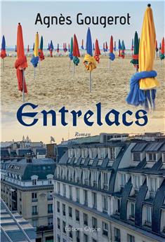 ENTRELACS