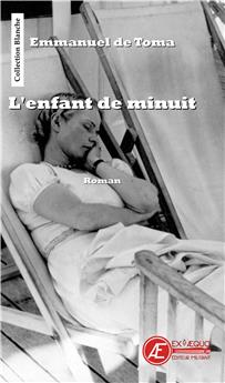 L ENFANT DE MINUIT