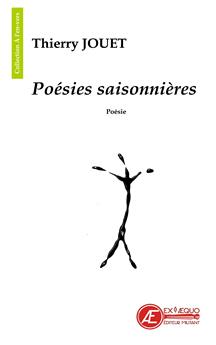 POESIES SAISONNIERES