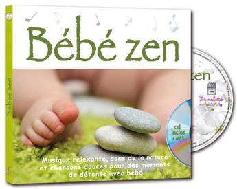 BEBE ZEN