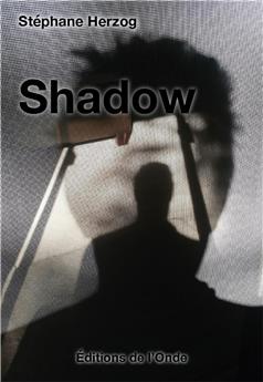 SHADOW