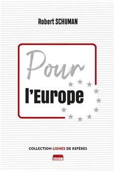 POUR L´EUROPE