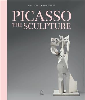 PICASSO : SCULPTURE