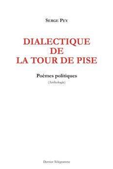 DIALECTIQUE DE LA TOUR DE PISE