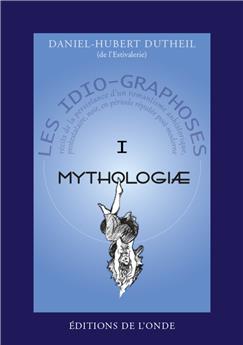 MYTHOLOGIAE