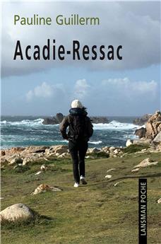 ACADIE RESSAC