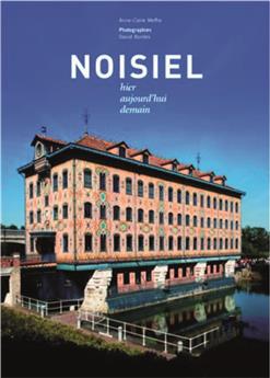 NOISIEL