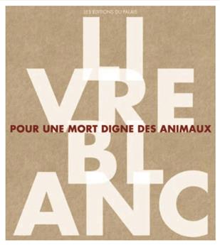 LIVRE BLANC