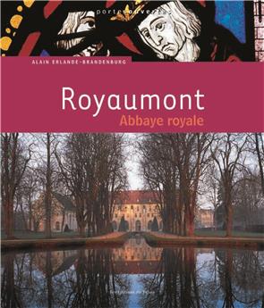 ROYAUMONT