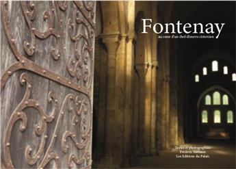 FONTENAY.