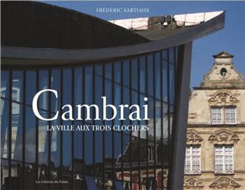 CAMBRAI