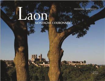 LAON